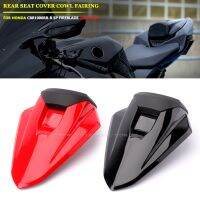 【hot】 FOR HONDA CBR1000RR-R /SP 2020-2023 2021 2022New Motorcycle Rear Passenger Pillion Cover Fairing Cowl CBR 1000 RR-R