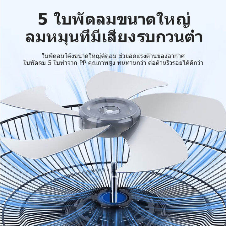 1แถม1-พัดลม-16-นิ้ว-ถูกๆ-พัดลมติดผนัง-16นิ้ว-มีรีโมท-พัดลมไฟฟ้า-ส่ายหัวได้-ลมแรง-แพ็คคู่-รีโมทควบคุม-10-เมตร-สีดำ-wall-fan-พัดลมติดฝาผนัง