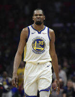 โปสเตอร์ Kevin Durant เควิน ดูแรนท์ บาสเกตบอล Basketball Poster นักบาส โปสเตอร์ขนาดใหญ่ ตกแต่งผนัง ของแต่งบ้าน ของแต่งห้อง โปสเตอร์ติดผนัง 77poster