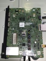 MAINBOARD SAMSUNG (เมนบอร์ด ซัมซุง)อะไหล่แท้/ของถอดจากเครื่องใหม่ รุ่น UA49J5200AK :UA49J5250AK พาร์ท BN94-11899M (พาร์ททั้งหมดมี 16 พาร์ทตามที่ระบุไว้ด้านล่าง)