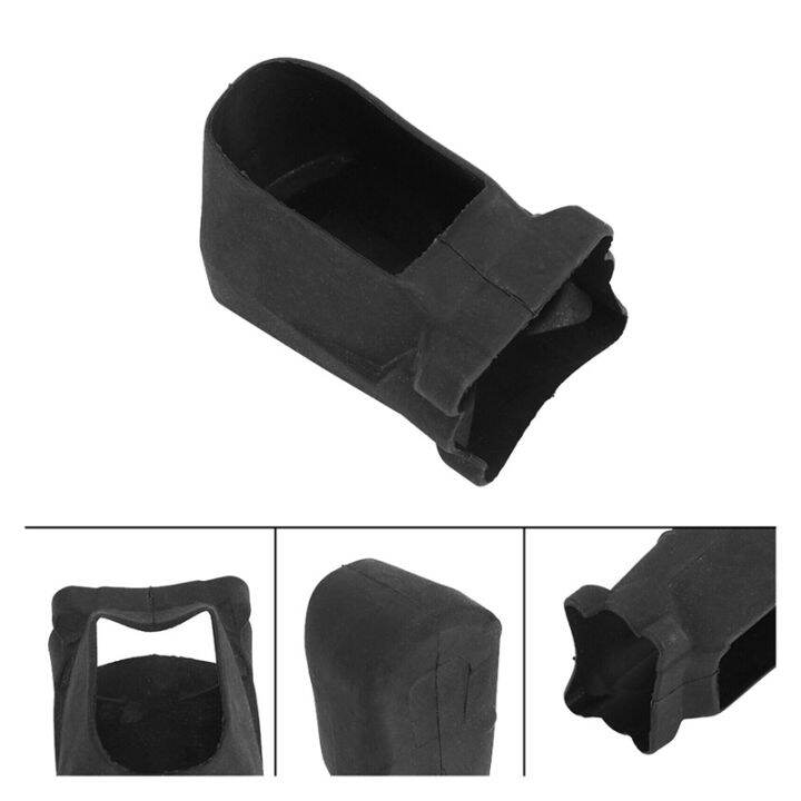 right-angle-impact-wrench-protective-boot-wrench-protective-boot-rubber-49-16-2564-for-m12-fuel