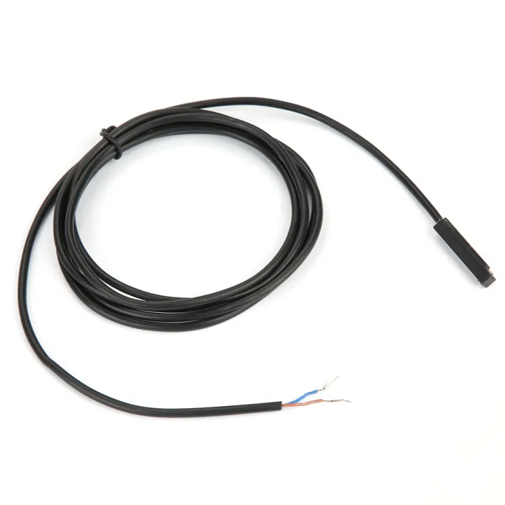 magnetic-node-reed-switch-air-นิวเมติก-magnetic-inductive-sensor-switch-dc-ac-5v-240v-cylinder-electronic-reed-switch-sensor