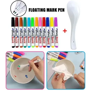 Magic Pen Floating Drawings! - Best Price in Singapore - Oct 2023