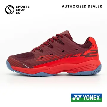 Badminton shoes deals lowest price