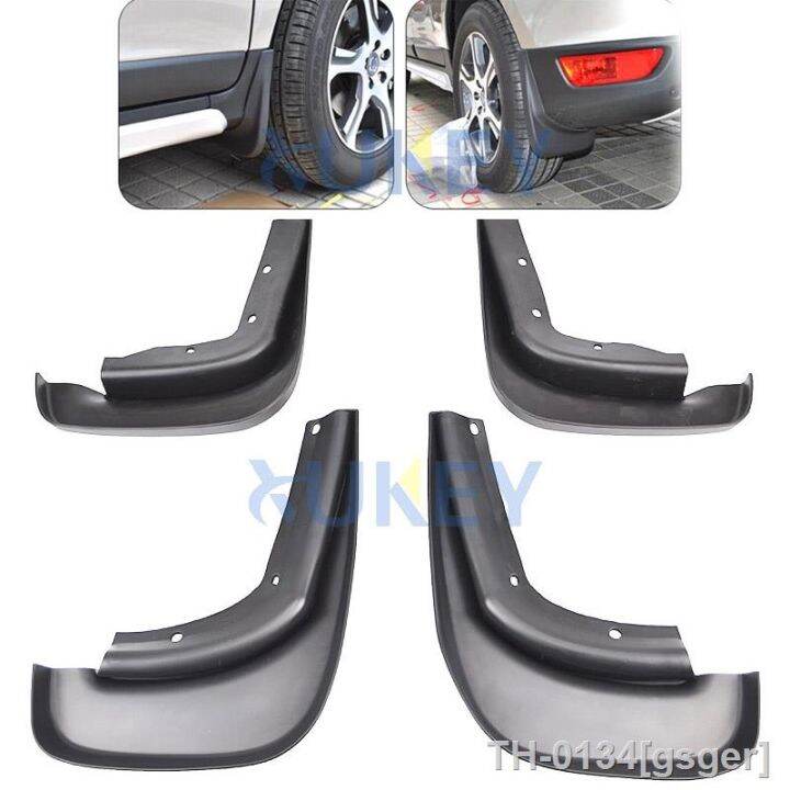 gsger-carro-mud-flaps-respingo-guardas-flap-paralama-para-volvo-xc60-2009-2013-030779759-60-mudflaps-2010-2011-2012-styling