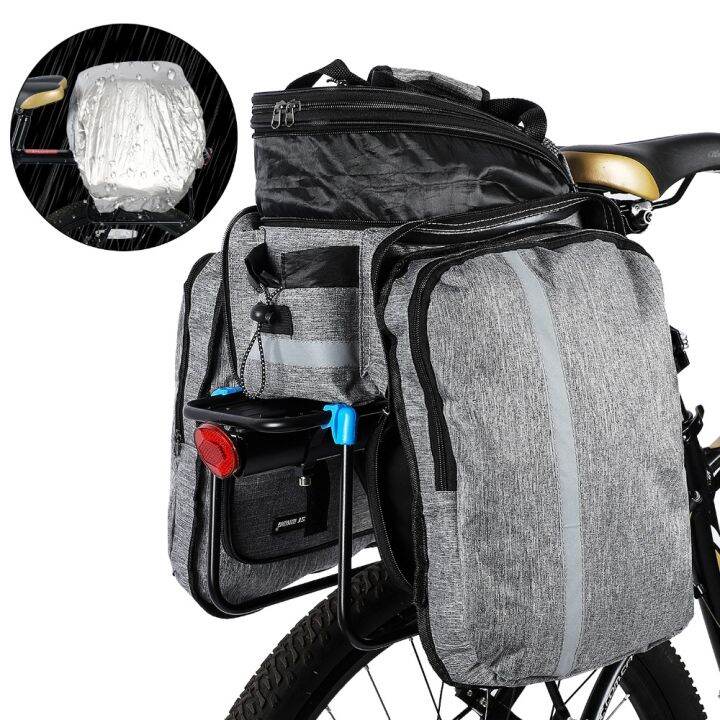 west-biking-bike-bag-cycling-pannier-storage-luggage-carrier-basket-mountain-road-bicycle-saddle-handbag-rear-rack-trunk-bags