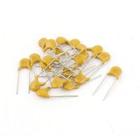 【YF】 500PCS RGEF160 GF160 1.6A 16V PTC Resettable Fuse