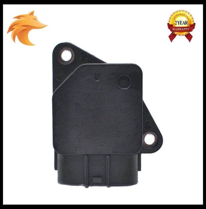 New 222040N010 Mass Air Flow Meter Maf Sensor For TOYOTA HILUX II 3