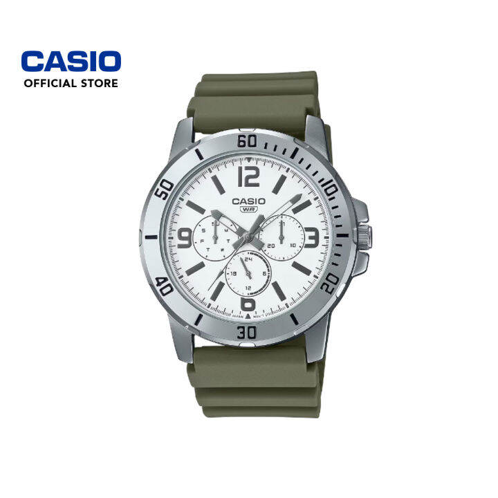 Casio lazada online malaysia