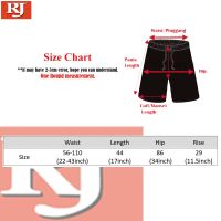 Ready Stock Sport UNI Cotton SHORT PANTS ( Seluar Pendek Jersey)