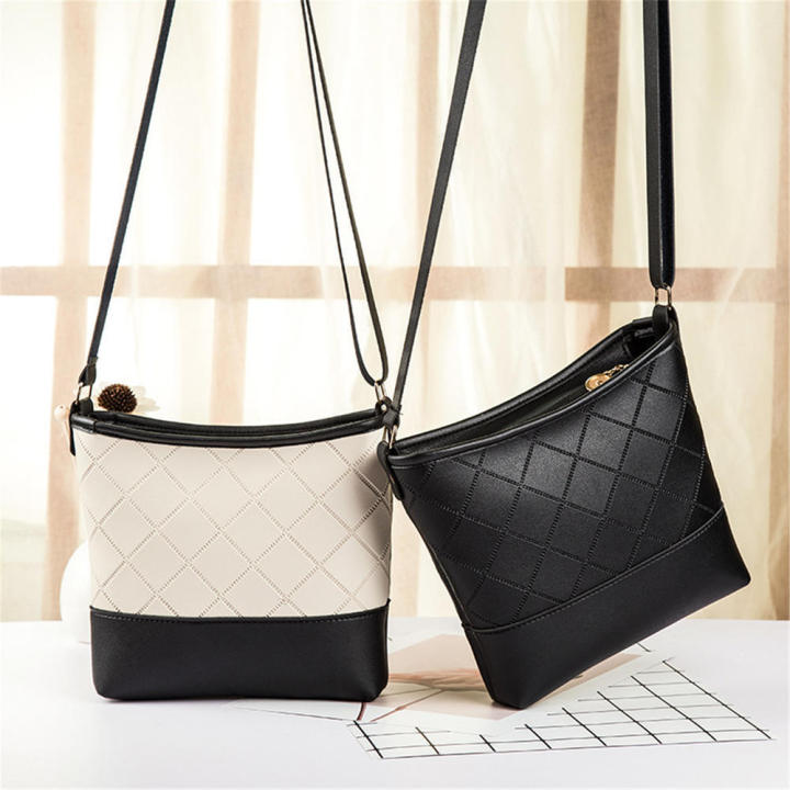 popular-womens-shoulder-bags-stylish-crossbody-handbags-retro-style-shoulder-bags-mini-crossbody-bags-for-women-casual-pu-leather-handbags
