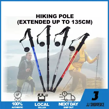 collapsible pole - Buy collapsible pole at Best Price in Malaysia