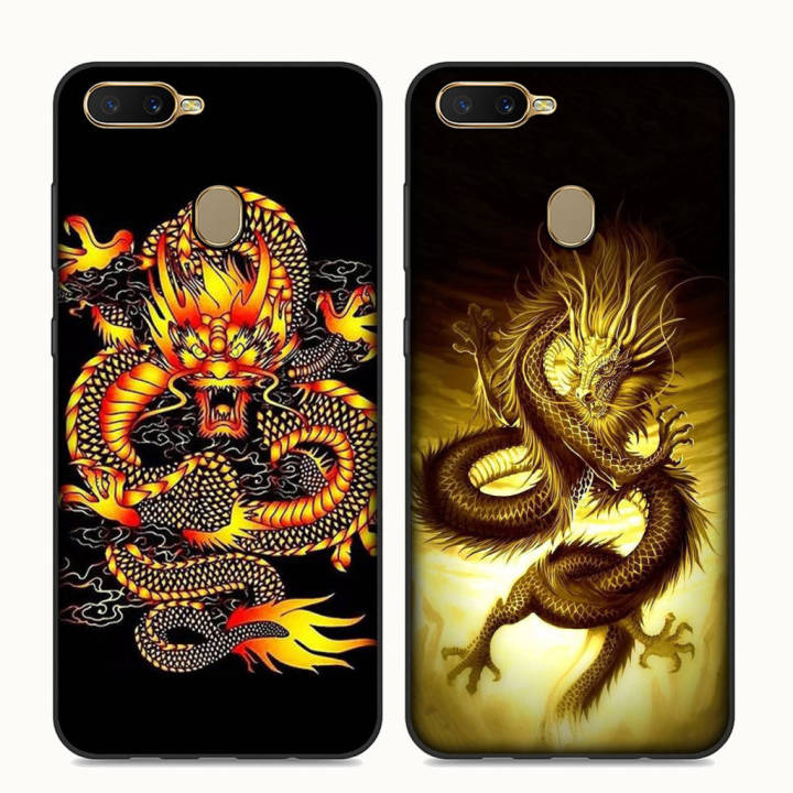 ปก-ซิลิโคน-เคสโทรศัพท์-c170-pb12-black-dragon-cool-coque-หรับ-xiaomi-redmi-note-9-10-8-pro-9a-9s-9t-9c-10s-10a-note9-note10-note8-10c-9pro-10pro-5g-poco-x3-nfc-m4-pro-pocox3-x3pro-อ่อนนุ่ม-phone-casin