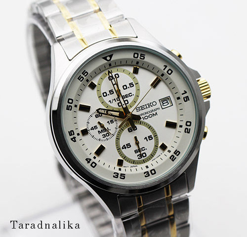 นาฬิกา-seiko-sport-chronograph-sks629p1-สองกษัตริย์