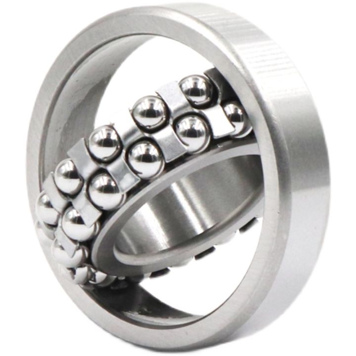 nsk-original-imported-self-aligning-ball-bearings-2300-2301-2302-2303-2304-2305katn-m-high-speed