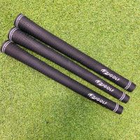 Golf grip from F2 wrap rubber grip handle the real thing his golf club general hand wrap Korean version PXGˉScotty CameronˉMizuno J.Lindeberg