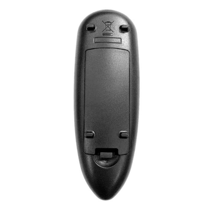 3x-replacement-remote-control-for-samsung-dvd-ak59-00156a-dvde360-remote-control