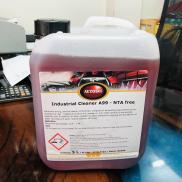 DUNG DỊCH VỆ SINH ĐA NĂNG CỰC MẠNH TỪ ĐỨC AUTOSOL INDUSTRIAL CLEANER A99