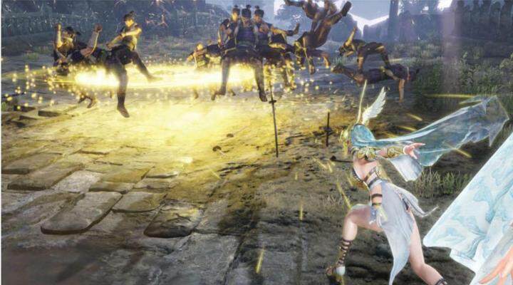 warriors-orochi-4-nintendo-switch-game-เกมส์-nintendo-switch-ตลับเกมส์switch-แผ่นเกมส์switch-ตลับเกมส์สวิต-warrior-orochi-4-switch