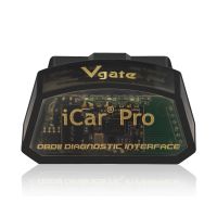 ☫▬ Vgate iCar Pro WIFI BT 4.0 3.0 ELM327 OBD2 Scanner For Android IOS V2.2 OBD 2 OBDII Code Reader Auto Diagnostic Tool