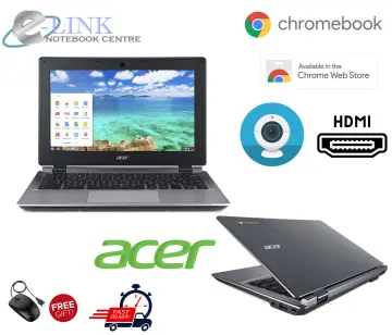 Shop Latest Acer Aspire R13 online Lazada .my