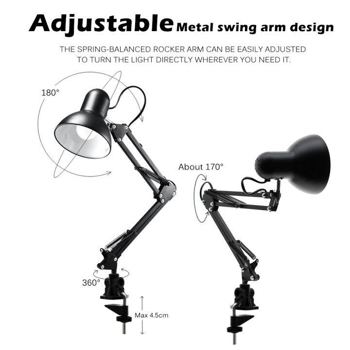 flexible-led-desk-lamp-home-office-modern-table-lamp-metal-architect-adjustable-folding-reading-light