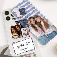 Freenbecky รูปภาพเดียวกันเคสโทรศัพท์,เหมาะสำหรับ iPhone 13 Huawei Mate50/iPhone 14 Pro Max Huawei Xiaomi เคสนิ่มโปร่งใส