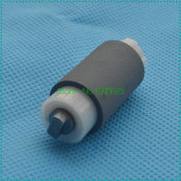 20 X JC90-01032A 050N00649แยก Retard Roller สำหรับ Xerox 3315 3325สำหรับ Samsung SCX4833 SCX4835 ML3310 M4070