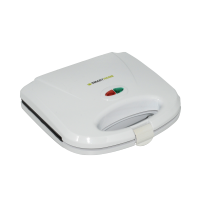 เครื่องทำแซนวิช Sandwich Maker SMARTHOME รุ่น SM-SW13 NEW!!