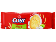 Siêu thị WinMart - Bánh quy Cosy Marie dừa gói 144g
