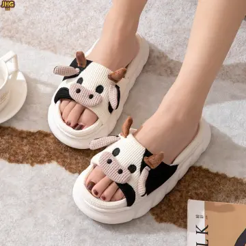 Kitchen slippers womens hot sale