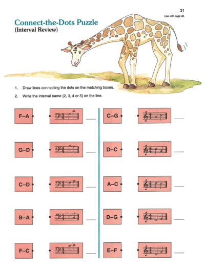 prep-course-level-d-notespeller