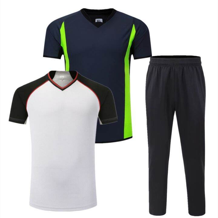 Youth Referee Basketball Jersey Set Professional Basketball Referee ...