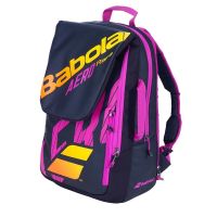 Babolat กระเป๋าเทนนิสเป้ Pure Aero Rafa Backpack ( 753097 )