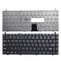 US Black New English Replace laptop keyboard For Lenovo F30 F30A F30L F30M