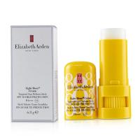 Elizabeth Arden ครีมกันแดดแบบแท่ง Eight Hour Cream Targeted Sun Defense SPF 50 PA+++ 6.8g/0.24oz