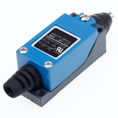 【YF】▣◇  ME-8111 limit switch TZ-8111 Momentary ME 8111