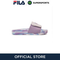 FILA Proud รองเท้าแตะเด็ก