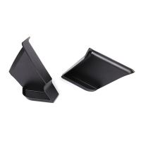 Car Front Door Storage Box Handle Armrest Organizer Container Holder Parts For Mercedes Benz Smart 451 Fortwo 2010-2014