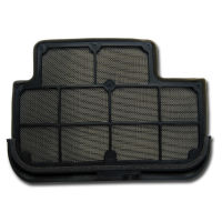 CFMOTO รถจักรยานยนต์อุปกรณ์เสริม650NKCF400กรองอากาศ Guobin 650TR Air Filter Sponge