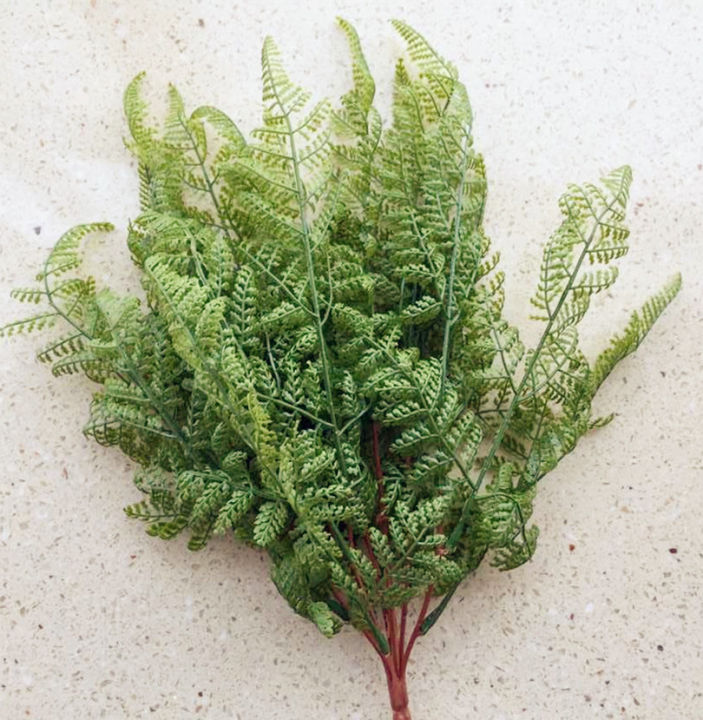 cw-one-real-touch-feeling-fern-leaf-bunch-artificial-fern-greenery-evergreen-plant-for-wedding-centerpieces-decorative-greenery