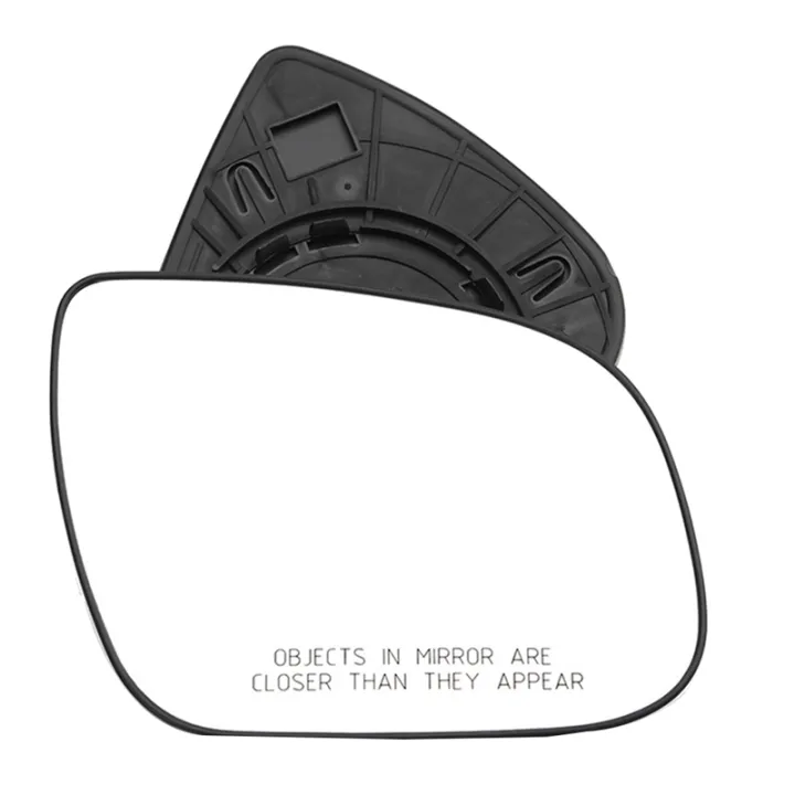 car-rear-mirror-glass-for-kia-forte-cerato-forte-koup-2008-2009-2010-2011-2012-87621-1m610-87611-1m610