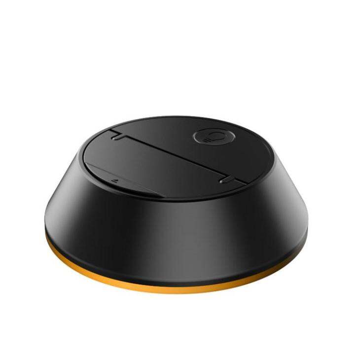 charging-dock-station-magnetic-wireless-charger-stand-anti-scratch-anti-slip-base-magnetic-charging-dock-station-with-rgb-light-for-go-plus-pleasure