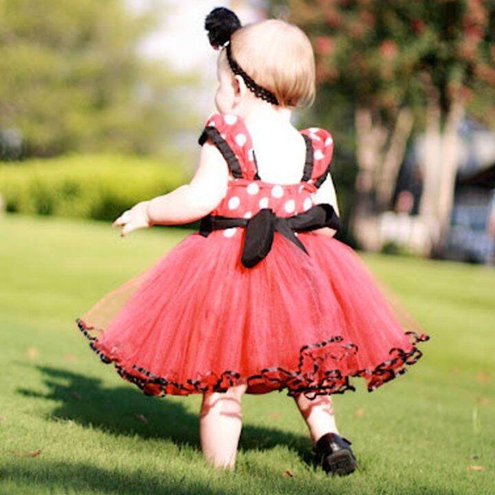 polka-dots-kid-girl-party-dress-girls-princess-christmas-dress-toddler-baby-girls-aliexpress