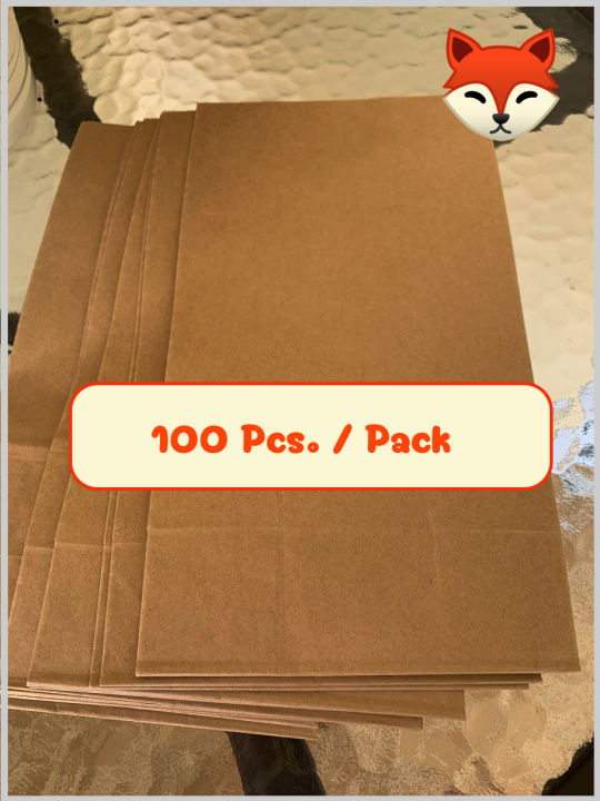 brown-craft-paper-bag-size-9-5-x-16-5-cm-100-pcs
