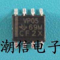 10cps VP05 SN65HVD05DR SOP-8