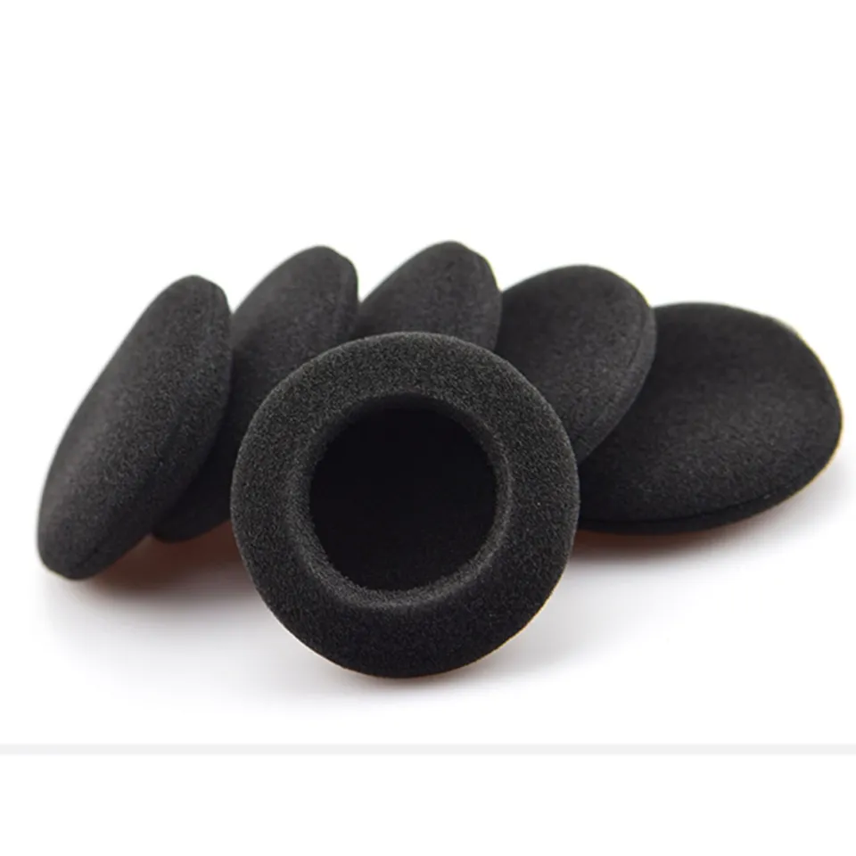 Sennheiser pmx discount 60 ear pads