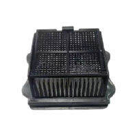 สำหรับ Tineco Pro Floor Scrubbers เครื่องดูดฝุ่นอุปกรณ์เสริม HEPA Filter Replacement