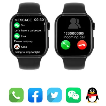 Apple sales watch kimstore