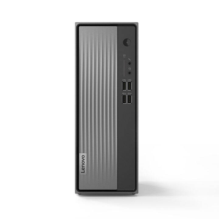 Lenovo desktop computer complete set Tianyi 510S quadcore 510a six